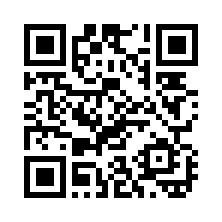 QR Code for 1CvW5MdCsn8y7CS4SP91veGSuc7Qxq76VN