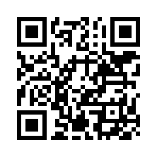 QR Code for 1CvW5RRDssfUM5N4UiygtDXE3bL3axbVDM