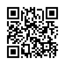 QR Code for 1CvW7A6fPLPPWAemd715RMdFdJVkfew8tL