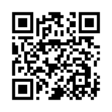 QR Code for 1CvWFATZkqpz96d2n243rytQCpnPfECnay