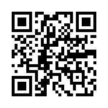 QR Code for 1CvWFa3hZ2WHifNvVfWpfvnZNbAbB1AVt