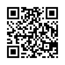 QR Code for 1CvWLkLaJQsn2AmrHoVM8j5cSBTuAcimLe