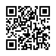 QR Code for 1CvWNguWGLjDSBXpdYwiXhrssHigLtjRFy