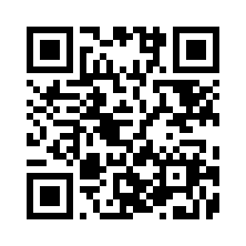 QR Code for 1CvWR2KUdAhJocFvL3xEANZPrdesaJp37