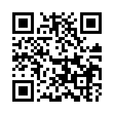 QR Code for 1CvWSarqbxozg4cAdMeS6dwFpmkBxHuNmG