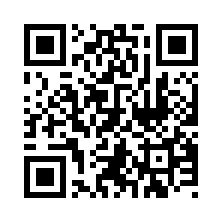 QR Code for 1CvWUTPQyotjfcTMmeFMmrHWESJkA4veR2