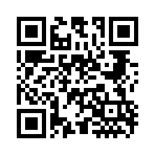 QR Code for 1CvWVEzxm8MTTiP8yjxJrWaAz3HhdMZAnE