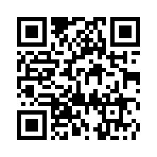QR Code for 1CvWVtDD2hLEhyArsg2y3jek113bM2ejFD