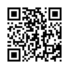 QR Code for 1CvWY7XxoC8aDBXbig6jVB1mSgvNArYvB4