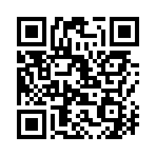 QR Code for 1CvWYJDfGXBBcbbNatJw9ReMyr15mf757U