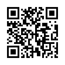 QR Code for 1CvWd1TcxWvRgDD414zJsEbYRTi4sSG6df