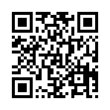 QR Code for 1CvWd6NfMH55vMboduQguabjhc5pGEmPD4