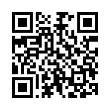 QR Code for 1CvWdm2Ua6Rv264HWkGWRPgDZ6MyeHgoj5