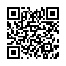 QR Code for 1CvWdwvmQqLSnhoGjkaea4Uba3o6sTuAUt