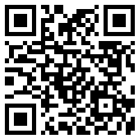 QR Code for 1CvWiXREuwyStA4PeGP6YU2x7TdvF3KitT