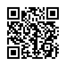 QR Code for 1CvWnyFP9YPxc888HrbFY3XY9i4To6EUuu