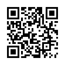 QR Code for 1CvWpZYJTZKCQ7YKc3K1VBkNy6YHe7WJSC