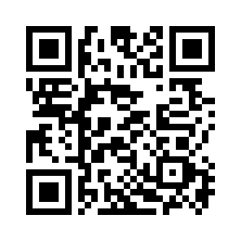 QR Code for 1CvWrRGJk9fn72DxMCMPFsprWNqBi4fvyg