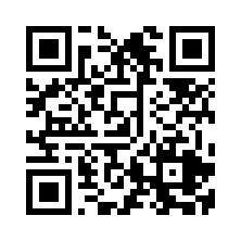 QR Code for 1CvWrVCJbMtBmL4AYUQKphFK8xwYjHBWMF