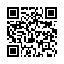 QR Code for 1CvWsYPQyWojiNHd4R4Stv8pyNLgLHT2F8
