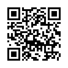QR Code for 1CvX35fpdtbqh8KYNFvcqqaRCKgeK9iMdT