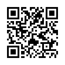 QR Code for 1CvX3egznRZ39d8EoEKMpd965HT6ooDNEJ