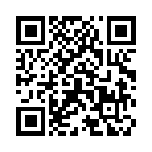 QR Code for 1CvX5YhmK38o8b3NCyTNtkAeQVCVvgMYiz