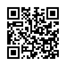 QR Code for 1CvX6LSZWp3piecv5ZwBQjuffZs1eNxNdo