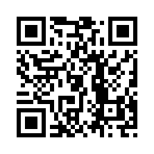QR Code for 1CvX79jhLKUKimYQaFdgiowN8C6UqkY2ST
