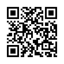 QR Code for 1CvX8AzZ7P171trNACyJWPkhuzJrkVym2j