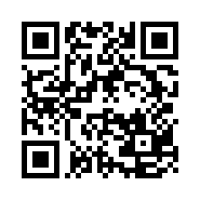 QR Code for 1CvXE5gDVi2QEN3fPjDVZo8fkWHL2APR4G