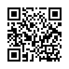 QR Code for 1CvXGSVBDv3LGJVBLPQ5mZvk39ePx1645F