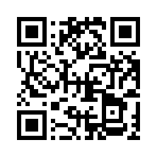 QR Code for 1CvXKmrcJZLQpsVZBVQuHieBUiwERbd4ds