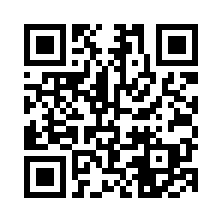 QR Code for 1CvXLSMQ7KZ2vxJfxhSvSyKwA6h2gYDkn7