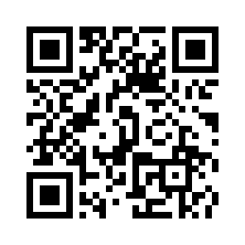 QR Code for 1CvXQ5tD1MDs4QneJdQMb1jEkHewdWyd6e