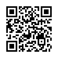 QR Code for 1CvXQMXazCqChgKHVCydEFcx5rV5ook2si