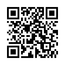 QR Code for 1CvXSQYFpDPx77QiT7JeD4oderdrr6XTxk