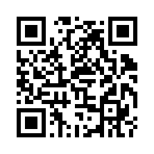 QR Code for 1CvXTCL8c7u7M66nnUnMvQUnowerorxBE