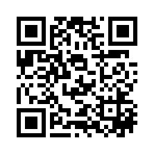 QR Code for 1CvXZcroSP2rdY7L5VESrbBbEL9YcoMcp7