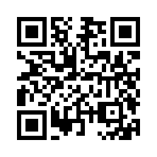 QR Code for 1CvXcE2vWMmppC8w7w7M7HsgKoSYUo5JLT