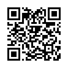QR Code for 1CvXdWtTHMhusvFWmRFde4grtvTQKKdGax