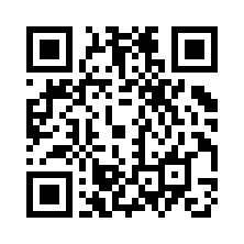 QR Code for 1CvXeDGaKNvB8PPPGc3XRbdD7cnUrLusbp