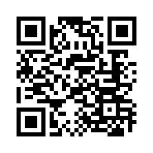 QR Code for 1CvXf2s4U7EWTfi37oju6Jfhk99LnFvvFS