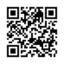 QR Code for 1CvXfJemtq9Y9t5AbvDM99o7WE1jrajCGU