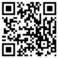 QR Code for 1CvXfm5YzNPyfviw8FBVLMMrYS82WqEUh9