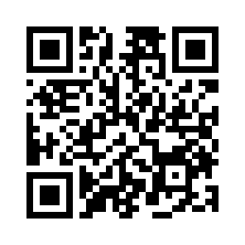 QR Code for 1CvXgE79oLfknugpba7Di8BgpPGoAcjJHp