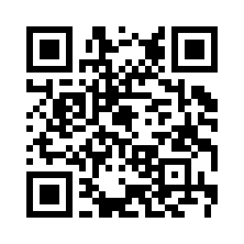 QR Code for 1CvXjUBMBUGMWnuCdtk6brLiAXsD3qMB3s