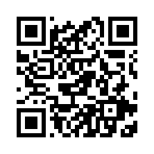 QR Code for 1CvXmHCnH3EmnvYGV17mQ4FuDLsMy7qFpL