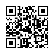QR Code for 1CvXoygqSABj31JVN2WsdVJSv4mFeKxPgn