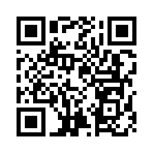 QR Code for 1CvXrVBp79eUpuquWf2ukUnpfX7FwmbEHd